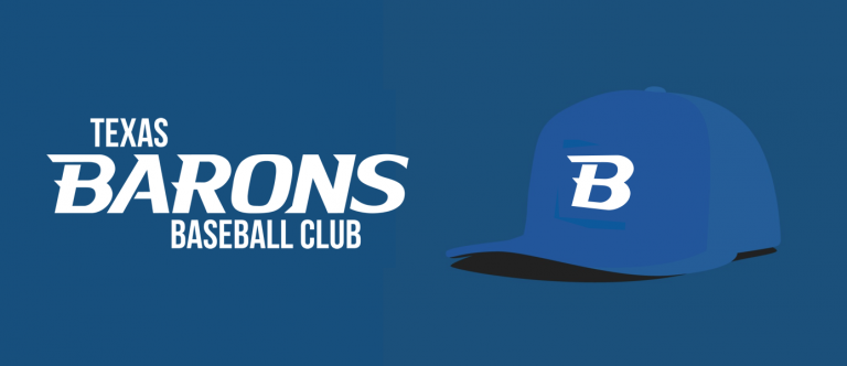 Tryouts โ Texas Barons Tryouts โ Texas Barons